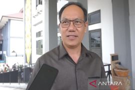 Pemerintah diminta atasi distribusi MBG di bantaran sungai Palangka Raya