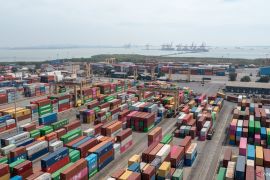 TPS paparkan capaian kinerja hingga Agustus 2025