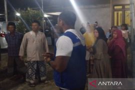 Pemkab Bangkalan bantu pemulangan jenazah PMI dari Malaysia