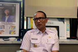 Detik-detik mutasi akbar di Pemkot Mataram, Siapakah yang tergeser?