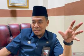 PA Cianjur catat angka perceraian di Cianjur tahun ini menurun