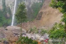 Disbudpar Cianjur dan pengelola tempat wisata meningkatkan pengawasan