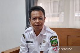 Pemkab: Pembinaan karakter pelajar  perlu diperkuat cegah kekerasan