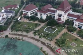 Pemkab Bekasi buka 125 paket beasiswa bantuan pemuda pasti pintar