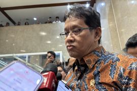 Menkeu Purbaya sebut demo rakyat dipicu tekanan ekonomi berkepanjangan
