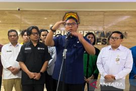 Swasembada pangan demi kemandirian bangsa