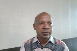 Pemkot Jayapura: Realisasi investasi capai Rp1 triliun