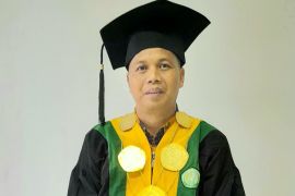 Koperasi Merah Putih Tapin dorong kemandirian ekonomi desa