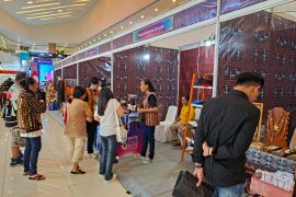 BI NTT: Indeks Keyakinan Konsumen Agustus 2025 tetap terkendali