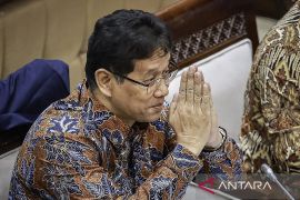 Pengamat beberkan tantangan yang harus dihadapi Menkeu Purbaya