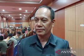 Legislator Palangka Raya harap Sekolah Rakyat jadi jawaban pemerataan pendidikan