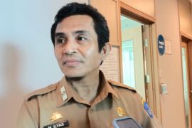 DKP Sulawesi Selatan gelorakan budi daya ramah lingkungan