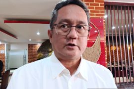 Bank Indonesia sebut kas titipan di Wamena mencapai Rp200 miliar