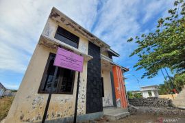 Kejaksaan Situbondo sita aset pejabat Dinas PUPP terkait kasus korupsi