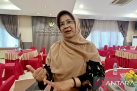 Kakanwil DJPb Babel: Hadirnya KDMP memutus panjangnya rantai kebutuhan masyarakat