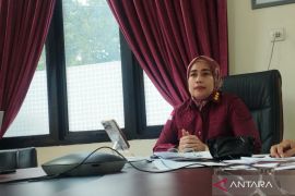 Kemenkum Sumbar dukung pembentukan Posbankum di Sawahlunto