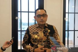 Pemprov Kaltim  terapkan strategi komprehensif untuk tekan kasus HIV