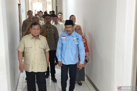 Mensos pastikan kebersihan dan asupan gizi siswa SR jadi atensi Presiden