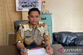 Serang cari solusihonorer tak terakomodasi PPPK