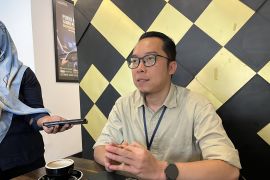 Pegadaian Maluku  gencar edukasi tingkatkan investasi emas masyarakat