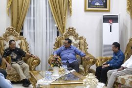 Ombudsman RI awasi implementasi program pusat dan daerah