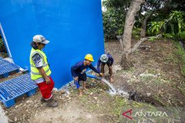 Pemenuhan kewajiban alih fungsi lahan pertanian berkelanjutan