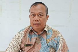 Pemkab Mahulu  jadikan kajian akademik sebagai acuan tata wilayah