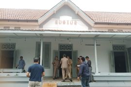 DPRD Belitung sebut pengelolaan museum dan kebun binatang harus dipisah