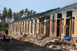 Kementerian UMKM fasilitasi UMKM perumahan agar dapat pembiayaan