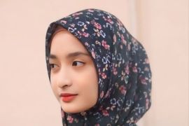 Universitas Hamzanwadi Lombok terima mahasiswi baru asal Thailand