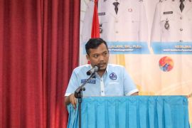 HMI: Menkeu Purbaya punya niat serius mendukung cita-cita besar Presiden Prabowo