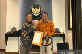 Pemkab Situbondo usul perbaikan jalur pantura dengan beton