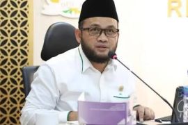 Desentralisasi dan otonomi daerah kebablasan, Senator Dedi Iskandar usulkan empat rekomendasi
