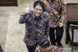 Purbaya siap tambah dana LPDP Rp13 triliun sesuai arahan Prabowo