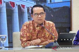 Kemlu: 134 WNI di Nepal dalam kondisi aman