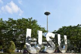 USU tegaskan pemilihan rektor bersih, Senat Akademik pastikan tak ada politik uang