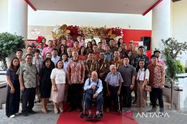 CIMB Niaga integrasikan layanan konvensional dan digital untuk penuhi nasabah