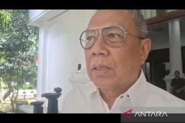 Kerja sama olah sampah Pemkot Tangsel dan Pandeglang batal