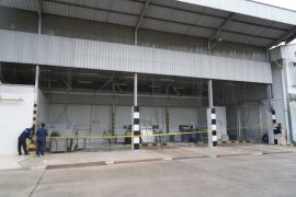 KLH perketat pengawasan terhadap industri berisiko radiasi