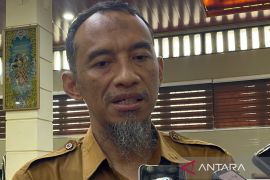 Pemkot Cirebon mempercepat pembentukan UPTD Perlindungan Perempuan-Anak