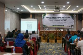 BEI Papua: Kebijakan Menkeu baru perkuat pertumbuhan investor di daerah