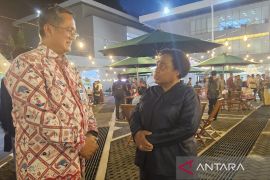 MRP harap kepala daerah di Papua terus mengangkat potensi kopi lokal