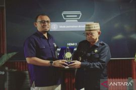 BPJS Kesehatan optimalisasi kerjasama tingkatkan kepesertaan