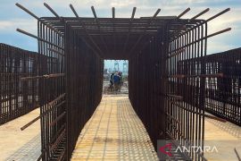 Pemanfaatan ruang laut KCN didorong untuk beri manfaat ekonomi-sosial