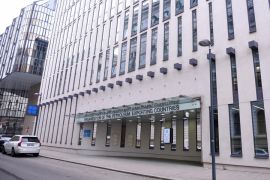 OPEC pertahankan proyeksi permintaan minyak global untuk 2025-2026