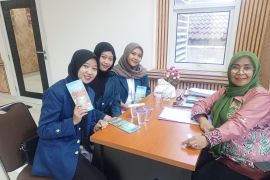 PKM-RSH Unila: Mengungkap realita, tantangan, dan upaya tangani kekerasan seksual terhadap anak