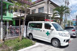 Mataram siagakan tenaga kesehatan 24 jam di puskesmas