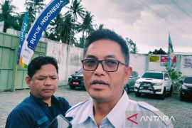 Disdag NTB temukan harga beras melebihi HET