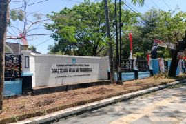 5.420 warga Lombok Tengah jadi pekerja migran