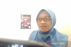 Kaltim perjuangkan dana bagi hasil terkait dampak ekologis